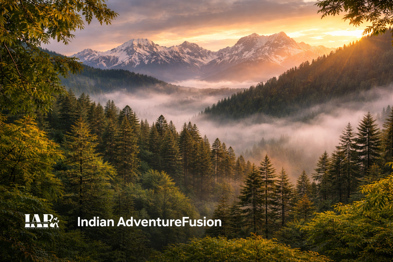 Collage of Uttarakhand featuring Himalayan mountains, Haridwar Ganga Aarti, Rishikesh temple, Naini Lake, and scenic hill landscapes.